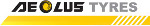 aeolus_logo