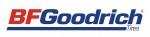 bfgoodrich_logo