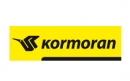 kormoran_logo_vari